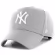Chipiu 47 Brand MLB New York Yankees Raised Basic