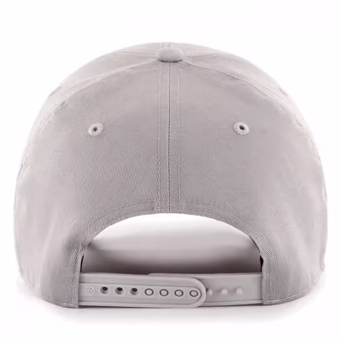 Chipiu 47 Brand MLB New York Yankees Raised Basic - 2