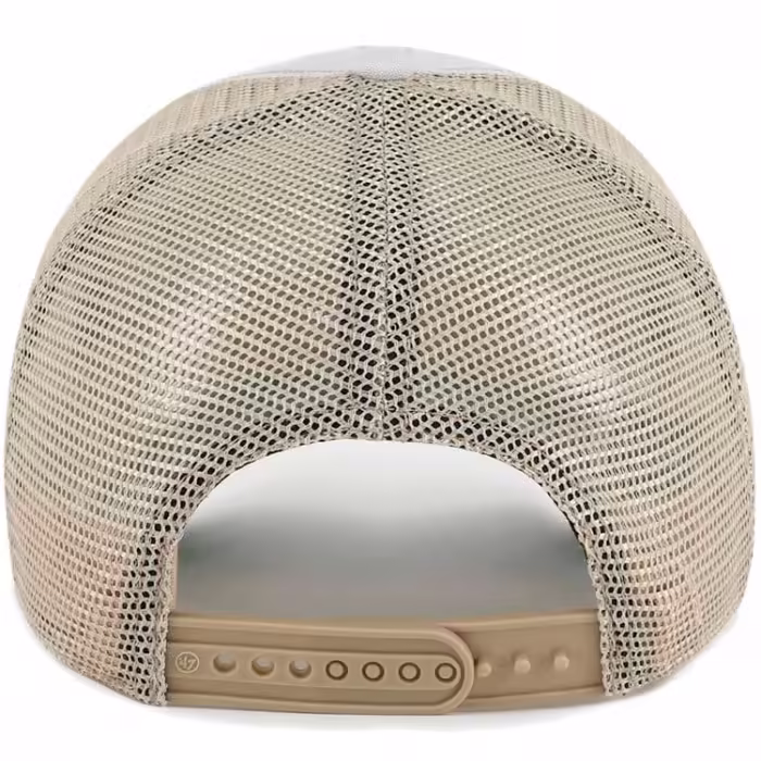 Chipiu 47 Brand NCAA Michigan State University Spartans - 3