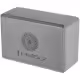 Блок для йоги HMS Yoga block