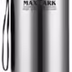 Термос для напитков Maxmark MK-TRM8750GY