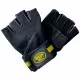 Manusi p/fitness Green Hill WEIGHTLIFTING GLOVE