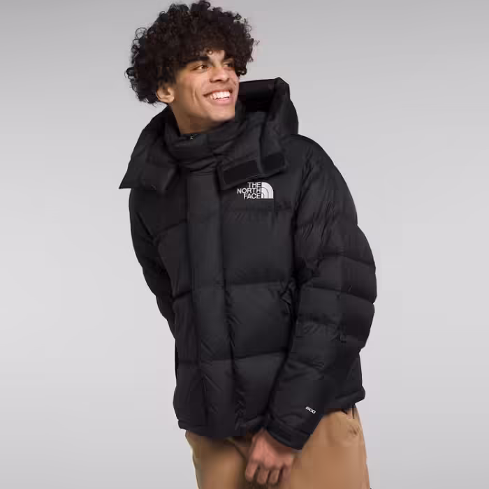 Scurta The North Face Himalayan Baltoro