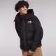 Scurta The North Face Himalayan Baltoro