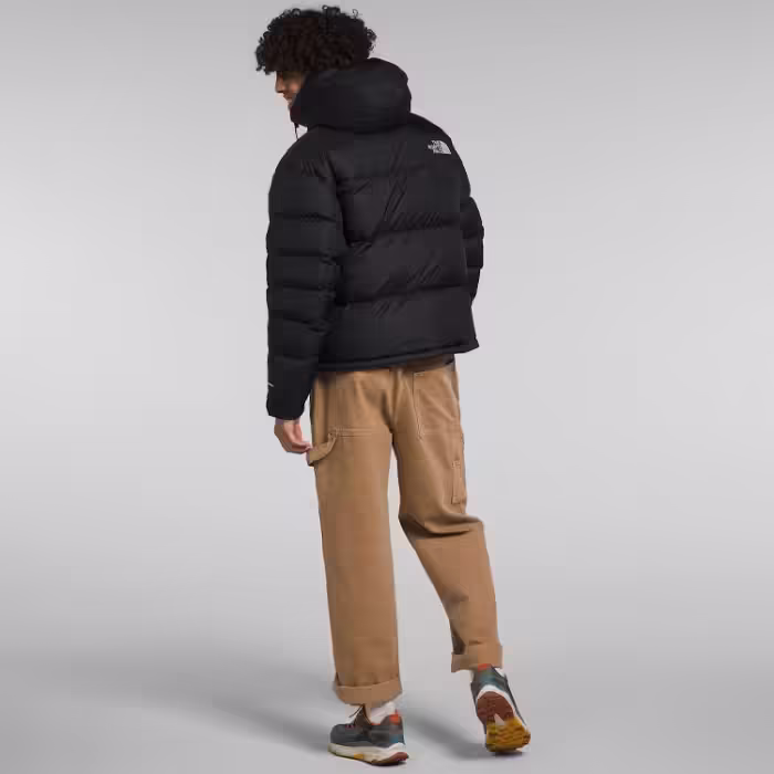 Scurta The North Face Himalayan Baltoro - 2