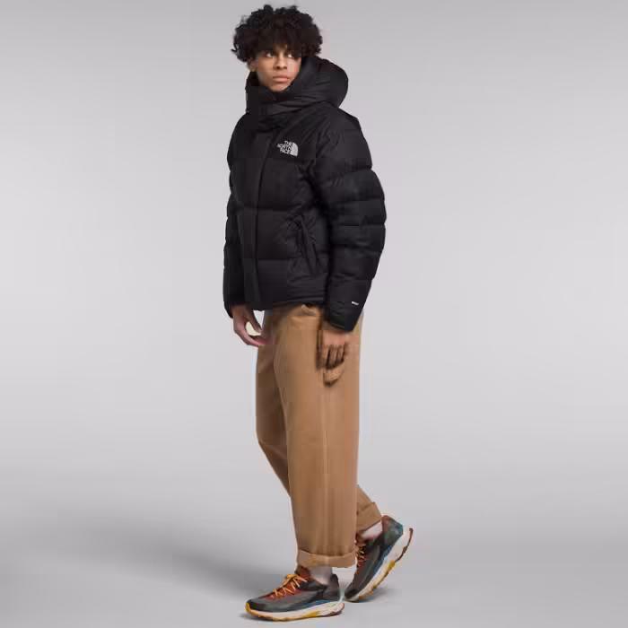 Scurta The North Face Himalayan Baltoro - 3