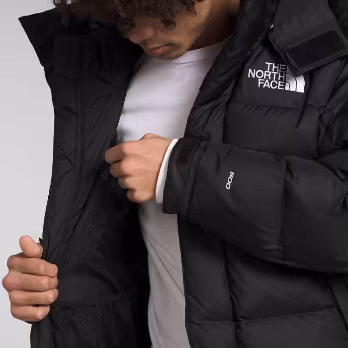 Scurta The North Face Himalayan Baltoro - 5