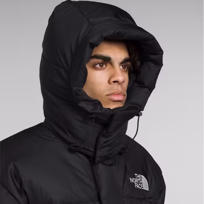 Scurta The North Face Himalayan Baltoro - 6