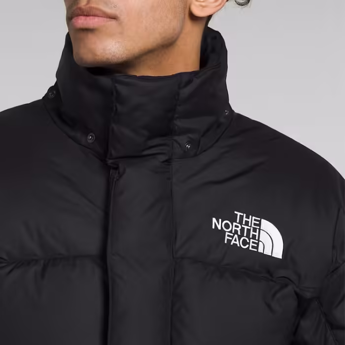 Scurta The North Face Himalayan Baltoro - 7