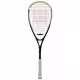 Paleta squash Wilson BLADE TEAM SQUASH
