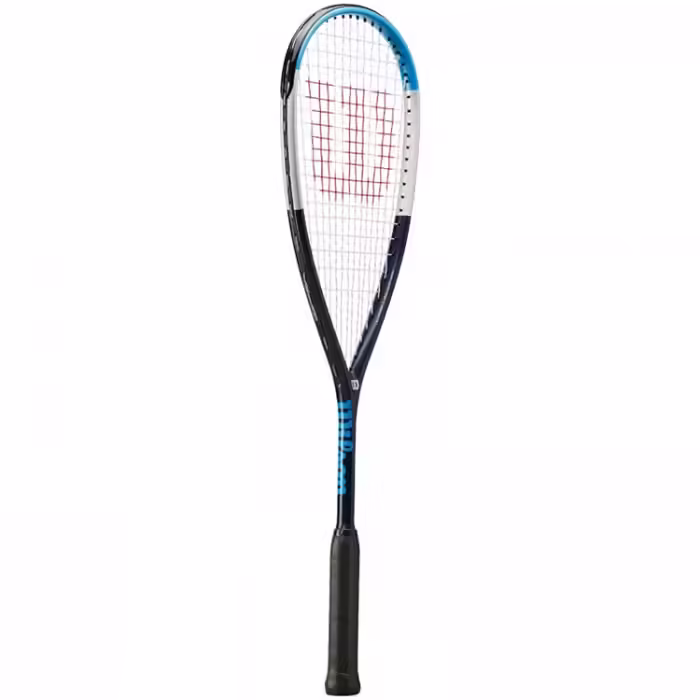 Ракетка для сквоша Wilson ULTRA TEAM SQ 21.0 - 2
