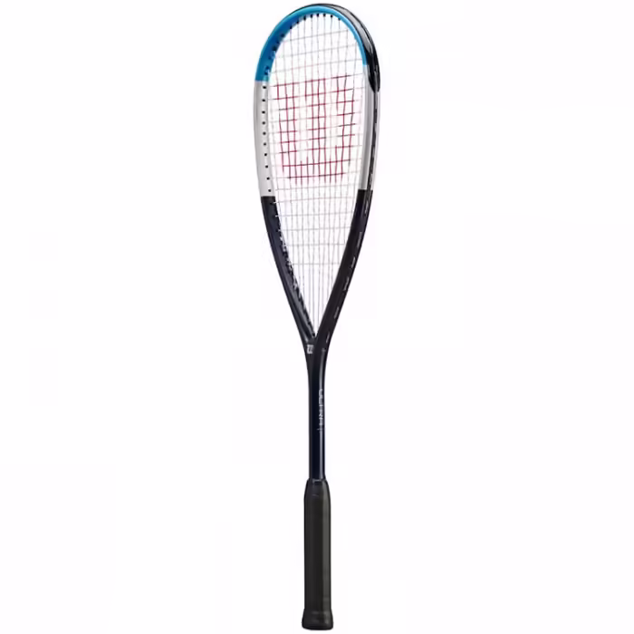 Ракетка для сквоша Wilson ULTRA TEAM SQ 21.0 - 3