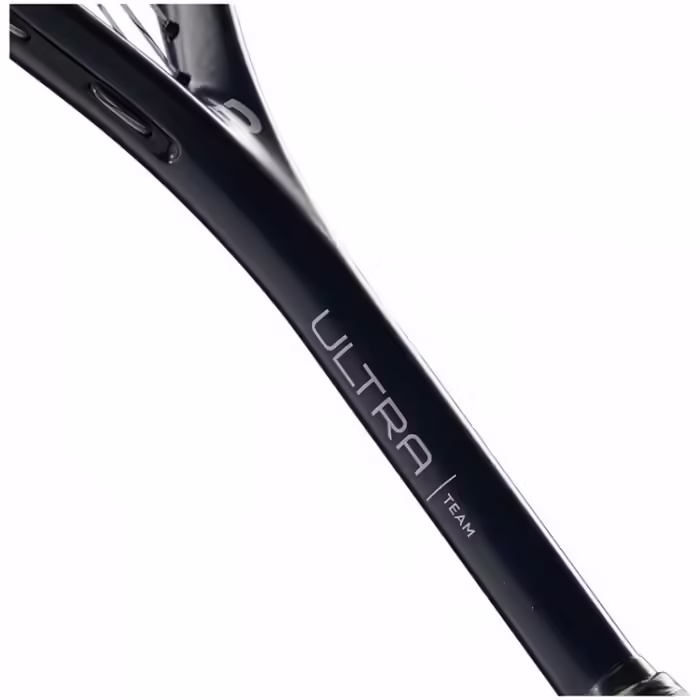 Ракетка для сквоша Wilson ULTRA TEAM SQ 21.0 - 4