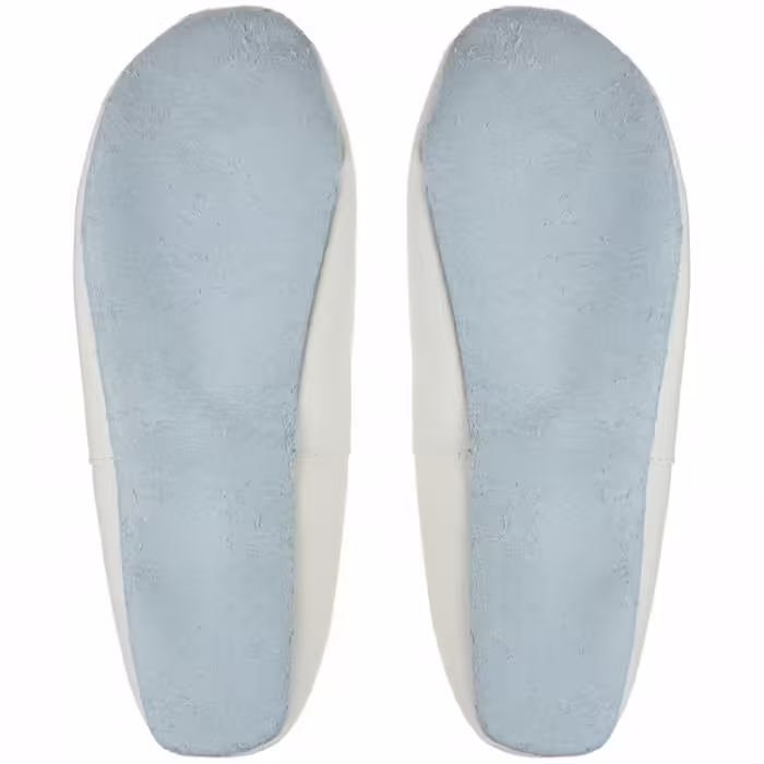 Incaltaminte gimnastica Grace Dance Sport dance shoes - 3