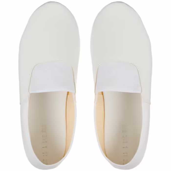 Incaltaminte gimnastica Grace Dance Sport dance shoes - 4