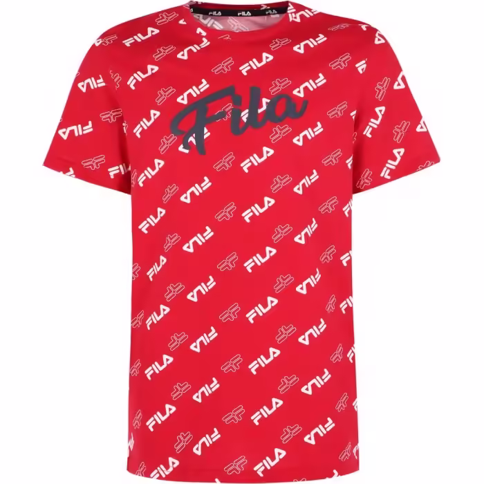 Футболка Fila Tee B