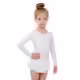 Купальник гимнастический с юбкой Grace Dance Gymnastic leotard with skirt
