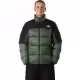 Куртка The North Face M DIABLO DOWN 2.0 JACKET
