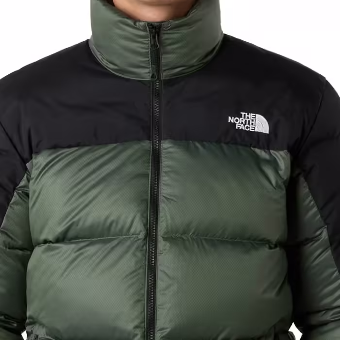 Куртка The North Face M DIABLO DOWN 2.0 JACKET - 4