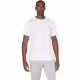 Tricou The North Face M SS REFLECTIVE BOX NSE TEE