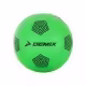 Minge fotbal Demix Foot Ball