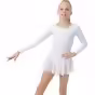 Alb