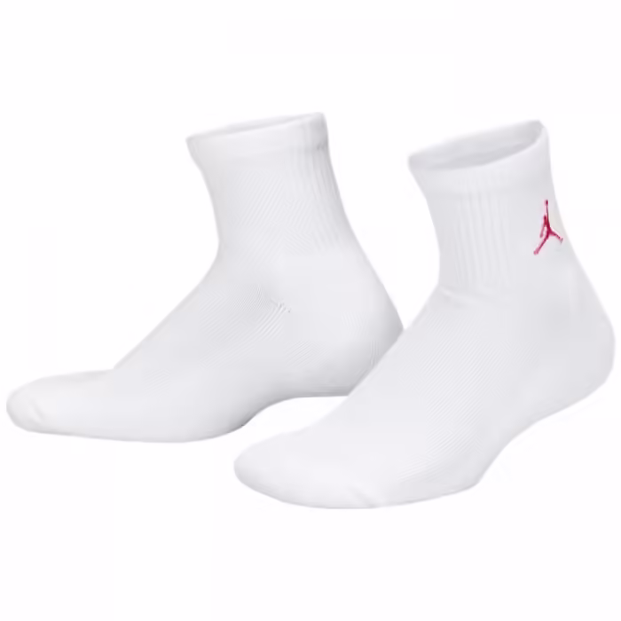Носки Nike JHN EVERYDAY ESSENTIALS 6PK - 3
