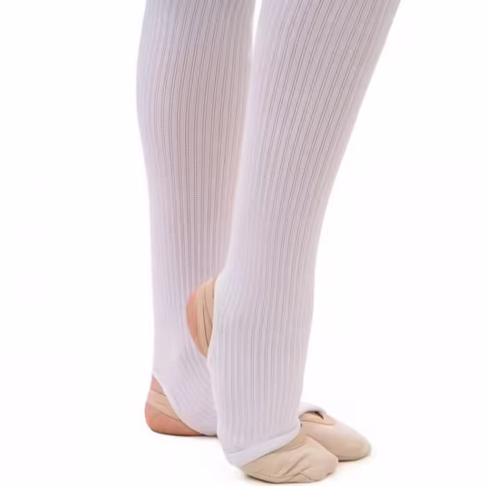 Гетры для танцев Grace Dance Leg warmers for dancing N3 - 2
