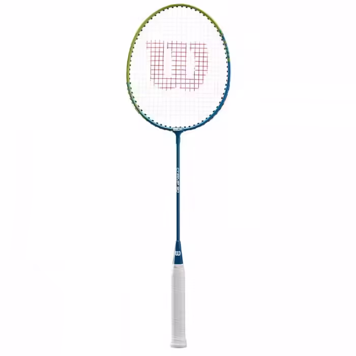 Ракетка для бадминтона Wilson Champ rkt 4