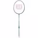 Ракетка для бадминтона Wilson Champ rkt 4