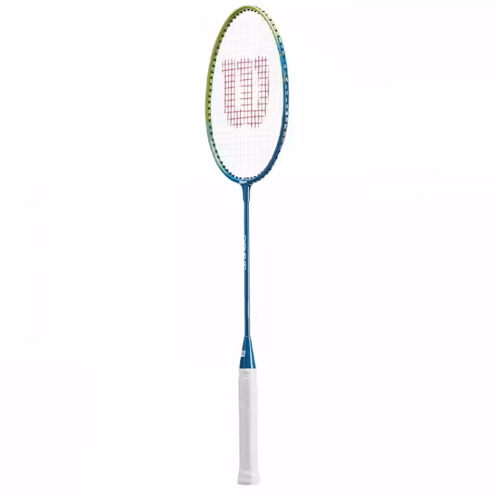 Ракетка для бадминтона Wilson Champ rkt 4 - 2