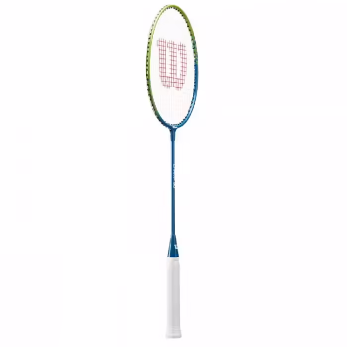 Ракетка для бадминтона Wilson Champ rkt 4 - 3