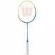 Ракетка для бадминтона Wilson Tour 30 rkt 4