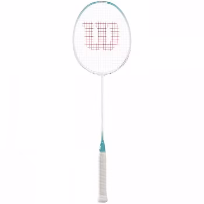 Paleta pentru badminton Wilson FIERCE 200 BMTN