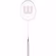 Paleta pentru badminton Wilson FIERCE 200 BMTN