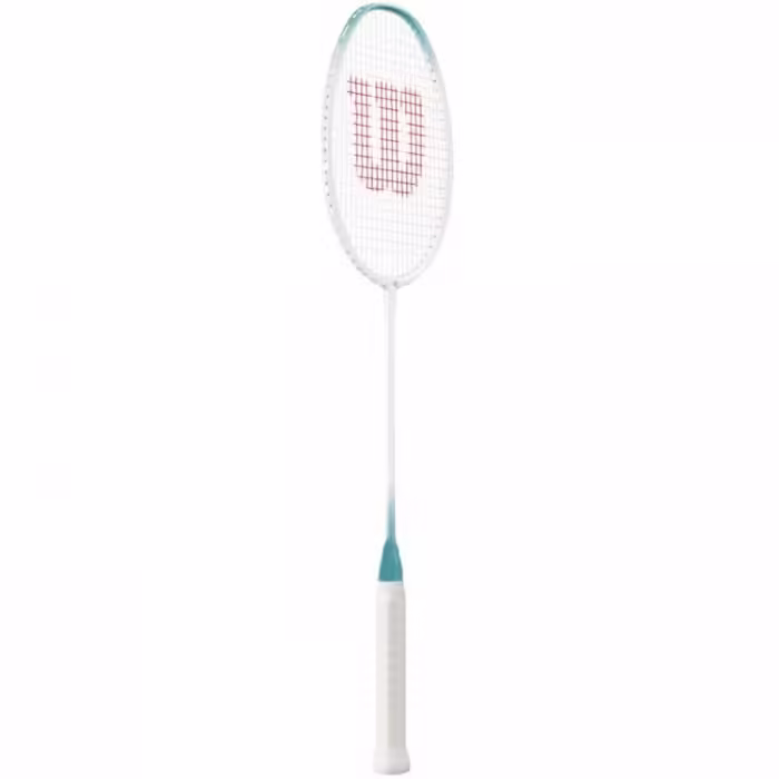 Paleta pentru badminton Wilson FIERCE 200 BMTN - 2