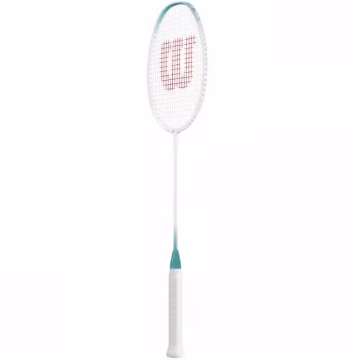 Paleta pentru badminton Wilson FIERCE 200 BMTN - 3