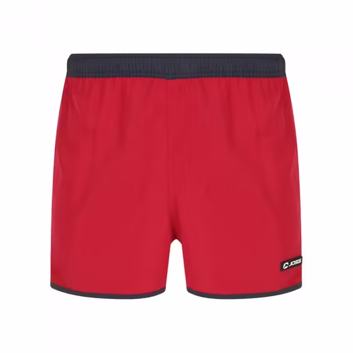 Sorti p/u inot Joss Swim Shorts