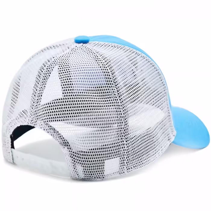 Кепка 47 Brand MLB New York Yankees Base Runner MVP DP - 3