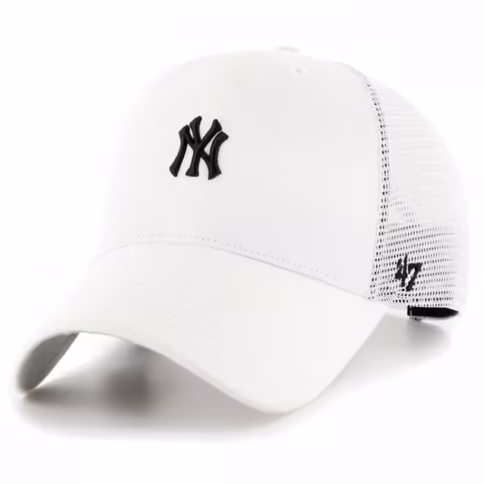 Chipiu 47 Brand NEW YORK YANKEES BASE RUNNER