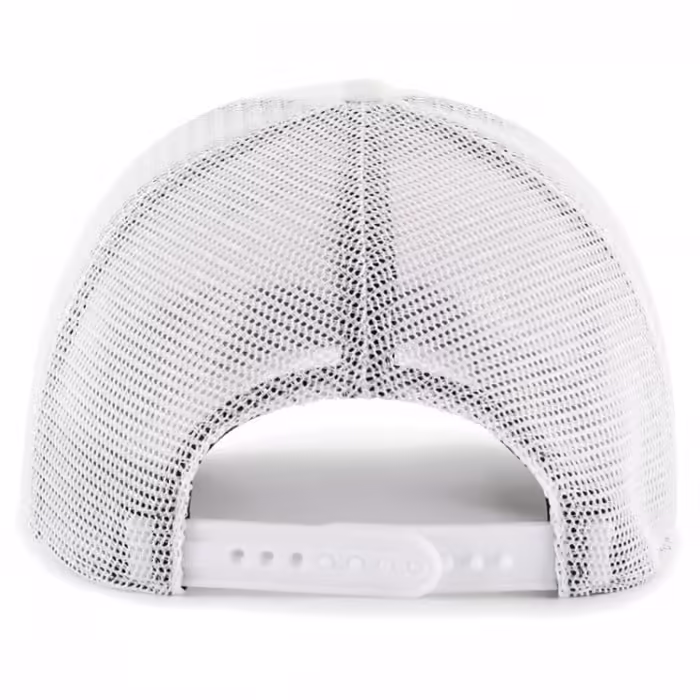 Chipiu 47 Brand NEW YORK YANKEES BASE RUNNER - 2