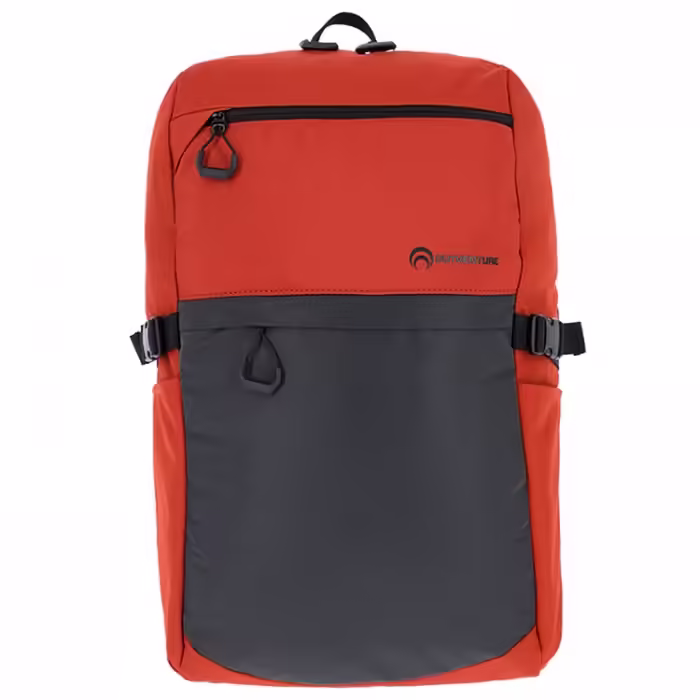 Рюкзак Outventure Backpack