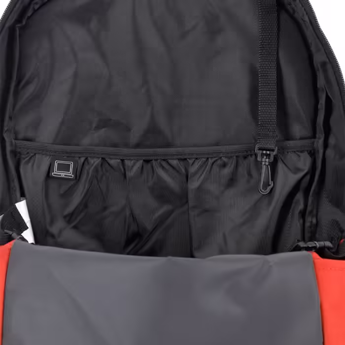 Рюкзак Outventure Backpack - 4