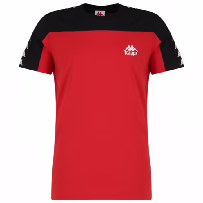 Tricou Kappa TEE