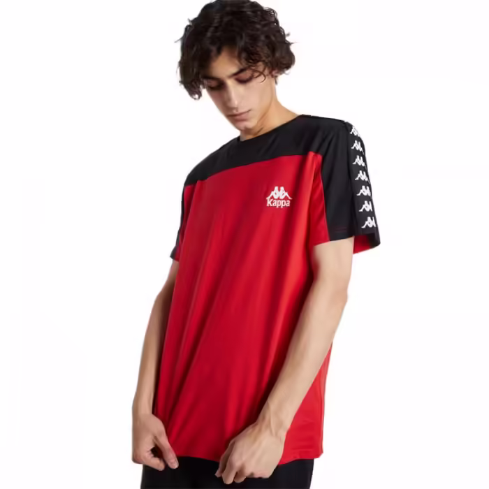 Tricou Kappa TEE - 2