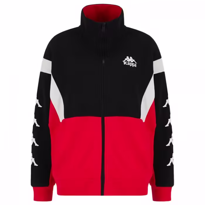Hanorac Kappa JACKET