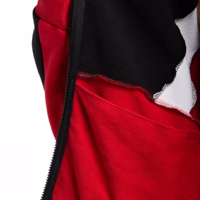 Hanorac Kappa JACKET - 2