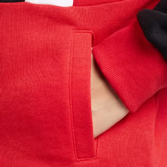 Hanorac Kappa JACKET - 5