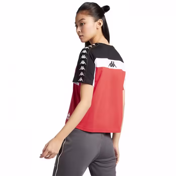 Футболка Kappa TEE - 2