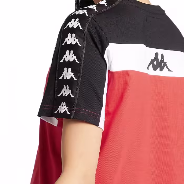 Футболка Kappa TEE - 3